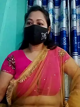 Snapshot of Bithi-Ray chatting on December 23, 2024, 4:06 pm Bithi-Ray online show from December 23, 2024, 4:06 pm