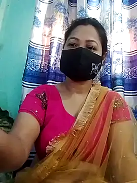 Snapshot of Bithi-Ray chatting on December 24, 2024, 4:22 am Bithi-Ray online show from December 24, 2024, 4:22 am