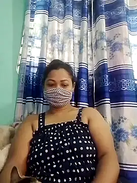 Snapshot of Bithi-Ray chatting on December 26, 2024, 10:26 am Bithi-Ray online show from December 26, 2024, 10:26 am