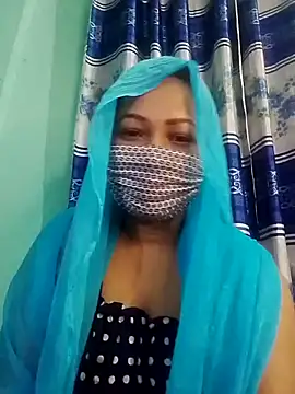 Snapshot of Bithi-Ray chatting on December 26, 2024, 1:32 pm Bithi-Ray online show from December 26, 2024, 1:32 pm