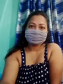 Snapshot of Bithi-Ray chatting on December 27, 2024, 8:18 pm Bithi-Ray online show from December 27, 2024, 8:18 pm