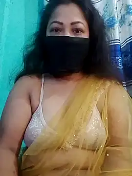 Snapshot of Bithi-Ray chatting on December 29, 2024, 1:24 am Bithi-Ray online show from December 29, 2024, 1:24 am