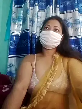 Snapshot of Bithi-Ray chatting on December 29, 2024, 10:45 am Bithi-Ray online show from December 29, 2024, 10:45 am