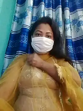 Snapshot of Bithi-Ray chatting on December 29, 2024, 7:32 pm Bithi-Ray online show from December 29, 2024, 7:32 pm