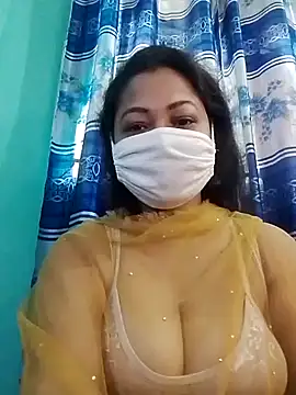 Snapshot of Bithi-Ray chatting on December 30, 2024, 8:54 am Bithi-Ray online show from December 30, 2024, 8:54 am