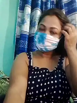 Snapshot of Bithi-Ray chatting on December 30, 2024, 1:47 pm Bithi-Ray online show from December 30, 2024, 1:47 pm