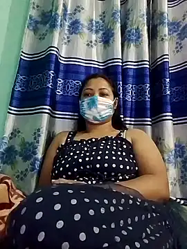 Snapshot of Bithi-Ray chatting on December 30, 2024, 8:36 pm Bithi-Ray online show from December 30, 2024, 8:36 pm