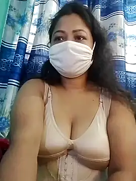 Snapshot of Bithi-Ray chatting on December 31, 2024, 10:15 am Bithi-Ray online show from December 31, 2024, 10:15 am