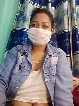 Snapshot of Bithi-Ray chatting on January 4, 2025, 8:48 pm Bithi-Ray online show from January 4, 2025, 8:48 pm