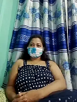 Snapshot of Bithi-Ray chatting on January 5, 2025, 8:21 pm Bithi-Ray online show from January 5, 2025, 8:21 pm