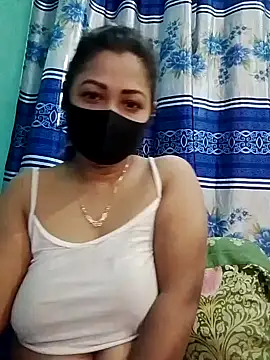 Snapshot of Bithi-Ray chatting on January 9, 2025, 10:52 am Bithi-Ray online show from January 9, 2025, 10:52 am