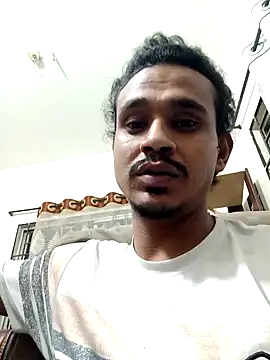 Snapshot of Bithi-Ray chatting on January 11, 2025, 7:59 pm Bithi-Ray online show from January 11, 2025, 7:59 pm