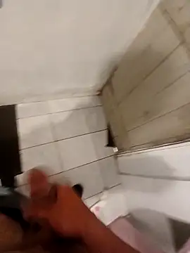 Lucastranzao online show from November 7, 2025, 1:16 am