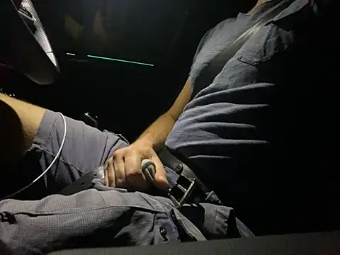 ItalStall online show from September 15, 2025, 6:41 pm