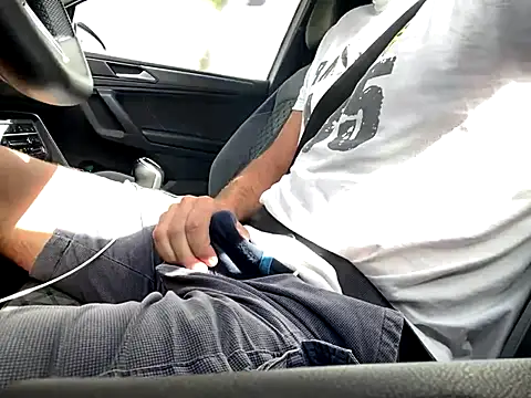 ItalStall online show from September 24, 2025, 10:29 am