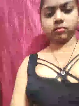 Cute-Anamika50 online show from December 21, 2024, 4:41 am