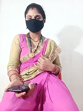 Snapshot of Cute-Aadhvita chatting on February 19, 2025, 9:06 am Cute-Aadhvita online show from February 19, 2025, 9:06 am