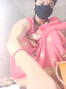 Snapshot of Cute-Aadhvita chatting on February 27, 2025, 11:48 pm Cute-Aadhvita online show from February 27, 2025, 11:48 pm