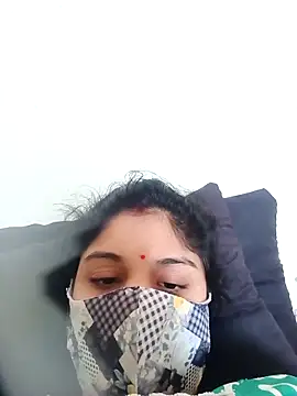 Snapshot of Cute-Aadhvita chatting on September 15, 2025, 1:16 am Cute-Aadhvita online show from September 15, 2025, 1:16 am