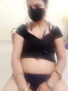 Snapshot of Cute-Aadhvita chatting on October 16, 2025, 2:12 am Cute-Aadhvita online show from October 16, 2025, 2:12 am