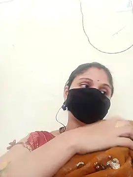 Snapshot of Cute-Aadhvita chatting on October 19, 2025, 7:42 am Cute-Aadhvita online show from October 19, 2025, 7:42 am