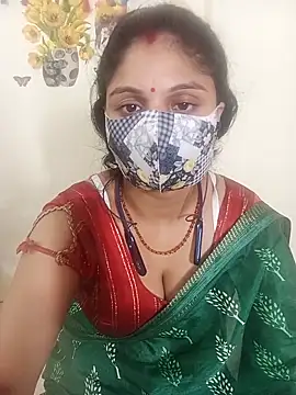 Snapshot of Cute-Aadhvita chatting on October 19, 2025, 9:26 pm Cute-Aadhvita online show from October 19, 2025, 9:26 pm