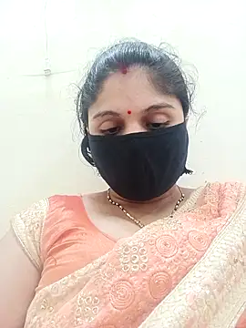 Cute-Aadhvita online show from November 15, 2025, 10:23 am