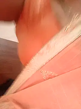 Cute-Aadhvita online show from January 16, 2026, 8:18 am