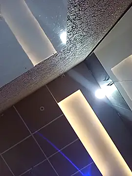 Cute-Aadhvita online show from February 17, 2026, 3:03 am