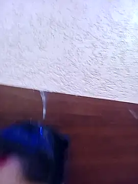 Cute-Aadhvita online show from February 18, 2026, 1:12 am