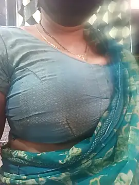 Cute-Aadhvita online show from March 15, 2026, 3:56 am