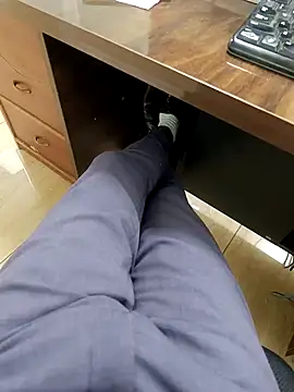 Kakabiraji online show from December 13, 2024, 7:58 am