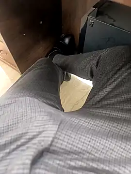 Kakabiraji online show from December 17, 2024, 12:43 pm