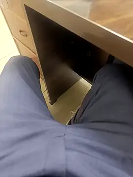 Kakabiraji online show from December 20, 2024, 5:36 am