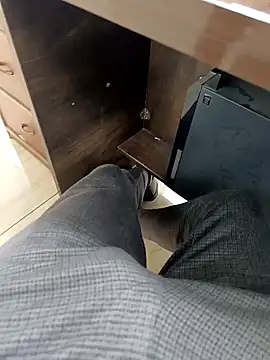 Kakabiraji online show from December 23, 2024, 9:38 am