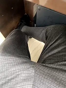 Kakabiraji online show from December 24, 2024, 6:22 am