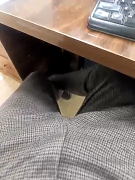 Kakabiraji online show from December 24, 2024, 9:28 am