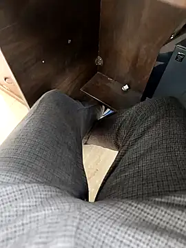 Kakabiraji online show from January 7, 2025, 8:34 am