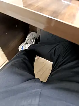 Kakabiraji online show from February 12, 2025, 8:06 am