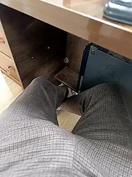 Kakabiraji online show from February 24, 2025, 1:53 pm