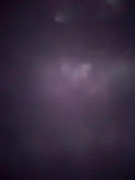 Kakabiraji online show from September 12, 2025, 6:24 am