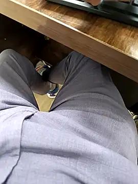 Kakabiraji online show from September 16, 2025, 8:04 am