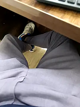 Kakabiraji online show from October 4, 2025, 9:40 am