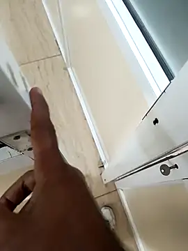 Kakabiraji online show from October 7, 2025, 5:59 am