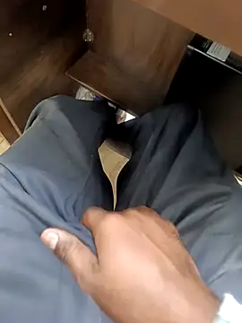 Kakabiraji online show from October 24, 2025, 5:59 am