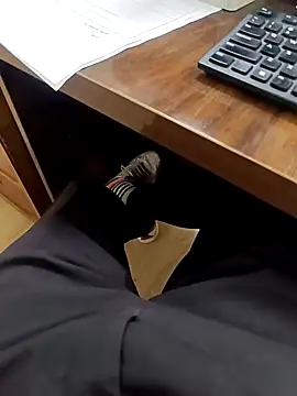 Kakabiraji online show from October 28, 2025, 1:58 pm