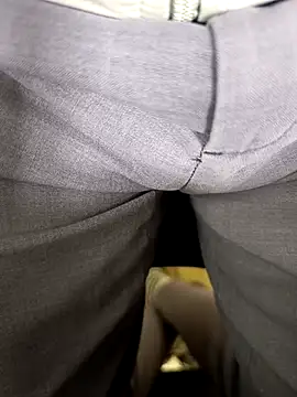 Kakabiraji online show from November 22, 2025, 11:42 am