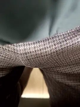 Kakabiraji online show from January 19, 2026, 7:01 am