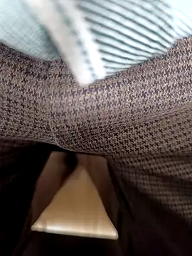 Kakabiraji online show from March 16, 2026, 6:39 am