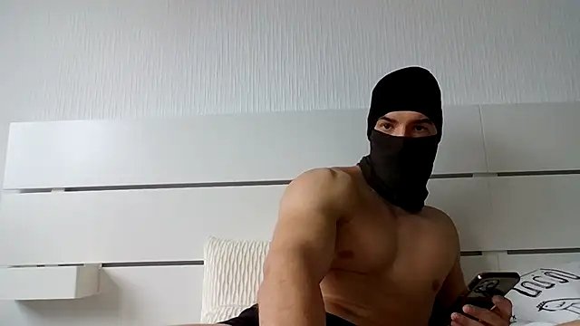 Snapshot of roberttt271507 chatting on December 19, 2024, 12:56 pm roberttt271507 online show from December 19, 2024, 12:56 pm